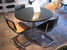 Thonet Tisch S1052/4