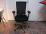 Vitra T-Chair 
