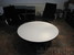 Herman Miller / Vitra Couchtisch