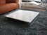 Living Divani Couchtisch Wall2 