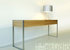 IXO Console Zoom by Mobimex