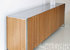 IXO Sideboard Zoom by Mobimex