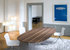 IXO Tisch Zoom by Mobimex