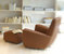 Label Longa