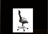 Wilkhahn Modus Executive