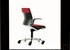 Wilkhahn Modus Basic