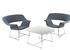 Avarte  Nietos table