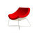 Lapalma OC chair