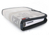 Feuerwear Personal Organizer Perry