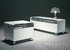 mueller moebelfabrikation RW 109