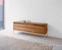 E15 Farah Sideboard