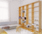 E15 Wall Regalsystem