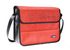 Feuerwear Laptoptasche Scott