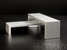 Zeus Small Al Tables