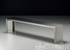 Zeus Stainless Bench