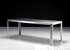 Zeus Stainless Table