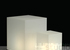 Zeus Star Cube