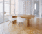 E15 Japan Tisch