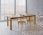 E15 Madame Lillie Tisch