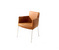 Label Tiba