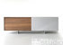TIX Sideboard Zoom by Mobimex
