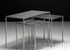Zeus Trio Slim Grande