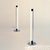 Classicon Tube Light