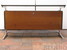 Herman Miller Sideboard