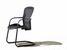 Herman Miller Aeron Besucherstuhl