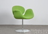 Artifort Little Tulip