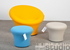 Artifort Mushroom