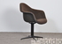 Herman Miller Armchair