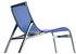 Alias armframe feetframe