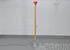 Artemide Callimaco 