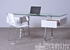 Bensen Schreibtisch Homework 2