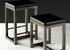 Zeus Big Brother Stool