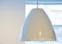 Bestlite Pendelleuchte  BL 9 XL
