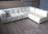 Bretz Ecksofa Don Corleone 