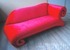 Bretz Sofa Mammut Recamière R160re