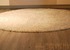 Bretz Teppich Shiny Shag 