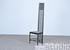 Cassina 292 Stuhl Hill House 1