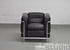 Cassina LC2 Sessel