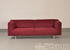 Cassina Sofa Met