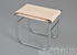 Cassina LC9