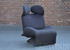 Cassina Sessel Wink