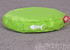 Fatboy Catbag Lime Green
