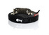 Fatboy Catbag