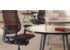Herman Miller Celle Bürostuhl