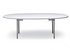 Carl Hansen CH_323