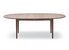 Carl Hansen CH_325